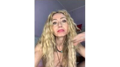 harleyejoker1 public webcam profile photo 10