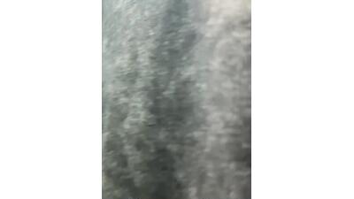 HarryGaze public webcam profile photo 3