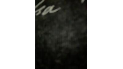 HarryGaze public webcam profile photo 4