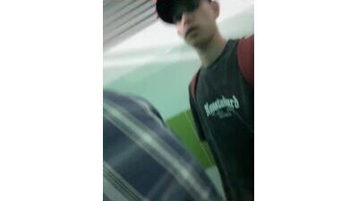 HarryGaze public webcam profile photo 5
