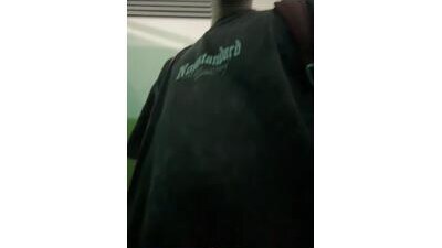 HarryGaze public webcam profile photo 6