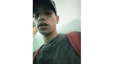 HarryGaze public webcam profile photo 8
