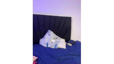 haru_ozk public webcam profile photo 10