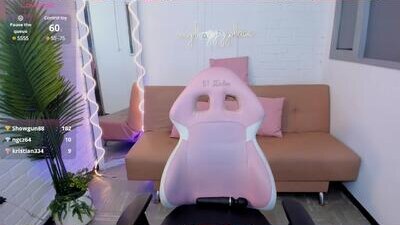haruu_tay public webcam profile photo 10