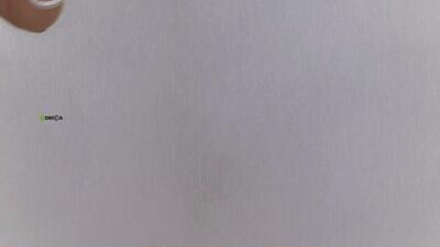 Haters__ public webcam profile photo 4