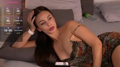 hayleyblair public webcam profile photo 10