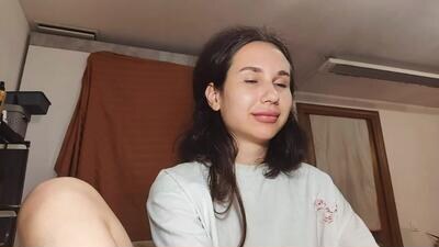 HazyLoom public webcam profile photo 3