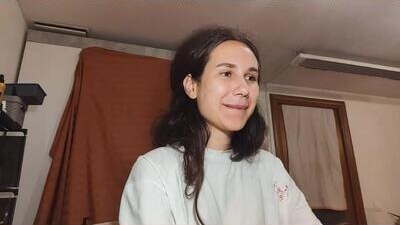 HazyLoom public webcam profile photo 5