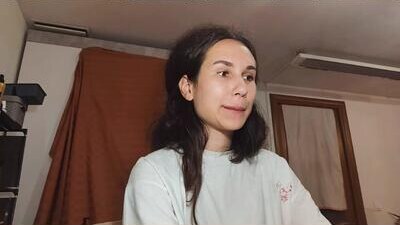 HazyLoom public webcam profile photo 6