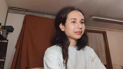 HazyLoom public webcam profile photo 7