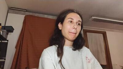 HazyLoom public webcam profile photo 8