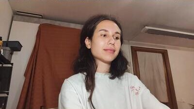 HazyLoom public webcam profile photo 9