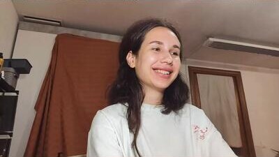 HazyLoom public webcam profile photo 10