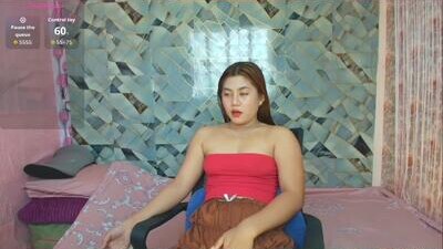 heaven_sent23 public webcam profile photo 5