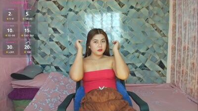 heaven_sent23 public webcam profile photo 6