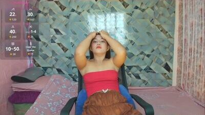 heaven_sent23 public webcam profile photo 7