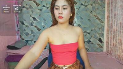 heaven_sent23 public webcam profile photo 9