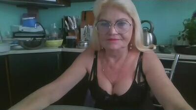 heidi-helga public webcam profile photo 6