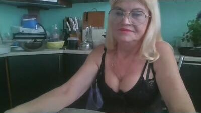 heidi-helga public webcam profile photo 7