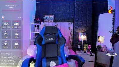 helen_bunnnyx public webcam profile photo 5