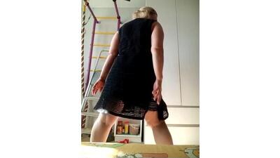 helenaglossx public webcam profile photo 2
