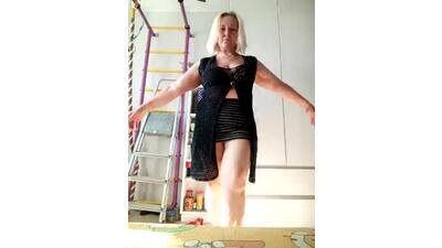 helenaglossx public webcam profile photo 3