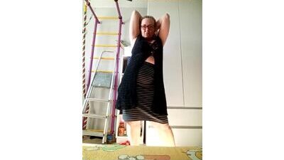 helenaglossx public webcam profile photo 7
