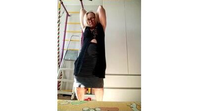 helenaglossx public webcam profile photo 9