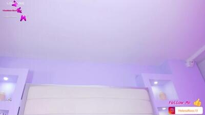 helenaroos public webcam profile photo 2