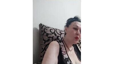 HelgaDennis public webcam profile photo 6