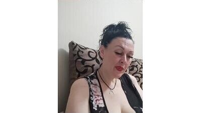 HelgaDennis public webcam profile photo 7