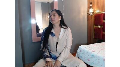 hellen_mark public webcam profile photo 2