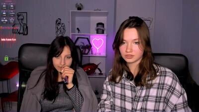 helli_belli public webcam profile photo 2