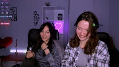 helli_belli public webcam profile photo 4