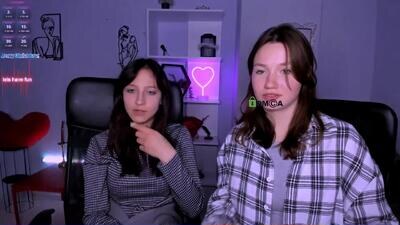 helli_belli public webcam profile photo 8