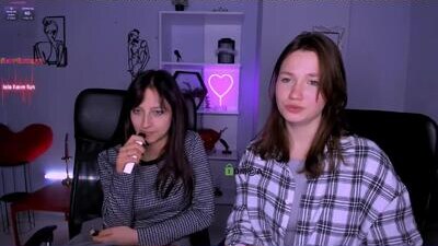 helli_belli public webcam profile photo 10
