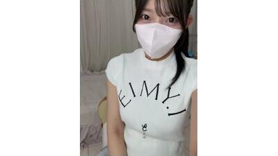 henntaikamennnnn public webcam profile photo 8