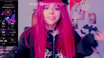 hentaimelody public webcam profile photo 10