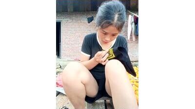HeresThuy22 public webcam profile photo 9