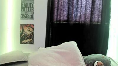 heykriss_ public webcam profile photo 3