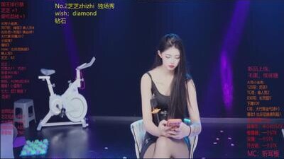 HHH-777 public webcam profile photo 6