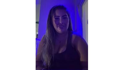 hiddensecretxx public webcam profile photo 2
