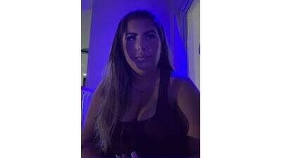 hiddensecretxx public webcam profile photo 4