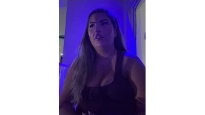 hiddensecretxx public webcam profile photo 5