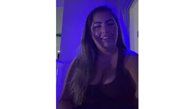 hiddensecretxx public webcam profile photo 6