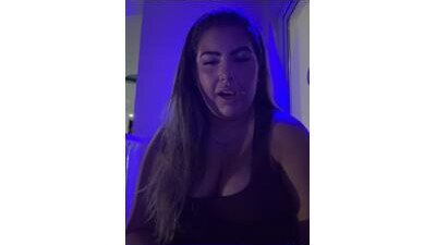 hiddensecretxx public webcam profile photo 7