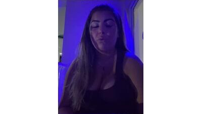 hiddensecretxx public webcam profile photo 8