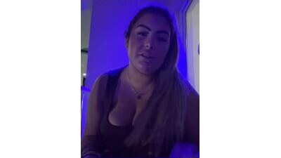 hiddensecretxx public webcam profile photo 9