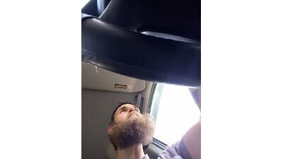 high3ndlowlife public webcam profile photo 8