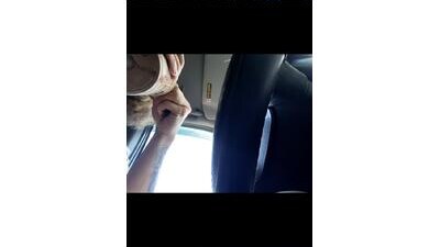 high3ndlowlife public webcam profile photo 10